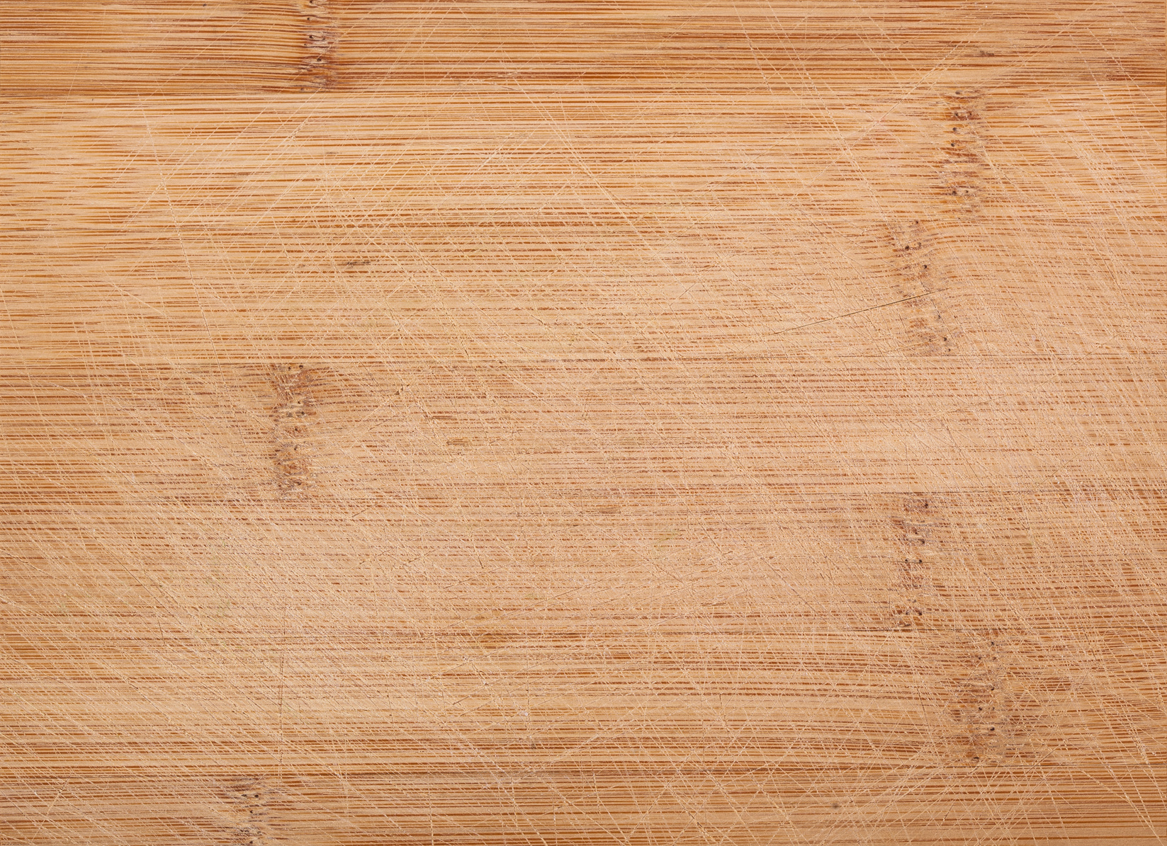 Cutting Board Background